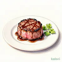 フィレミニヨン