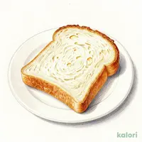 食パン