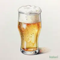 生ビール