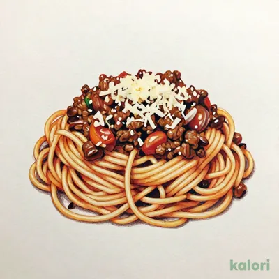 ボロネーゼ