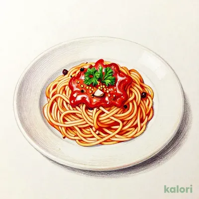 アラビアータ