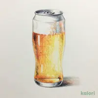 缶ビール（350ml）