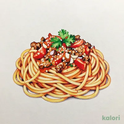 ミートソース