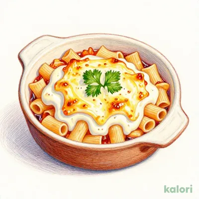 グラタン