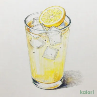 3・6・5レモンサワー