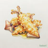 いか天