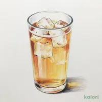お茶ハイ