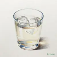 かのか（芋）