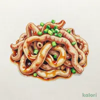 がつポン
