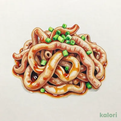 がつポン
