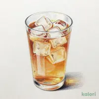 ウーロンハイ