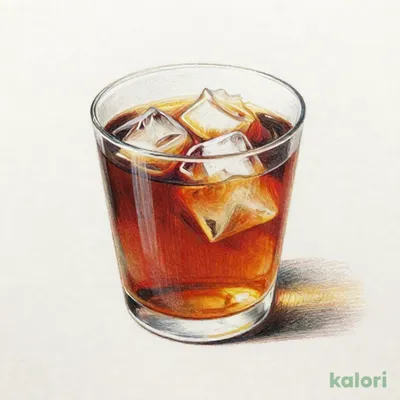 ウーロン茶
