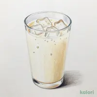 カルピスサワー