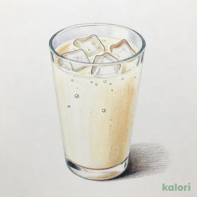 カルピスサワー