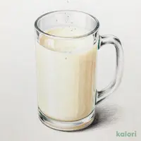 カルピスサワー MEGAジョッキ