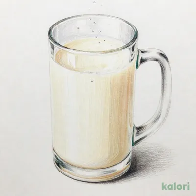 カルピスサワー MEGAジョッキ