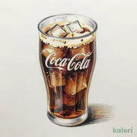 コカ・コーラ