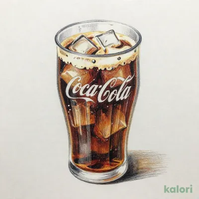 コカ・コーラ