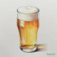 シャンディーガフ