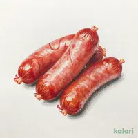 タコさんウィンナー