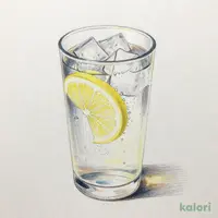 チューハイ