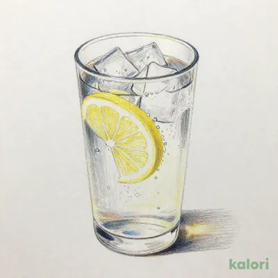チューハイ