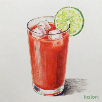 トマトハイ