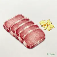 ハツ刺し
