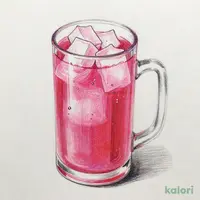バイスサワー
