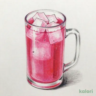 バイスサワー