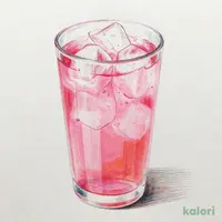 バイスサワー MEGAジョッキ