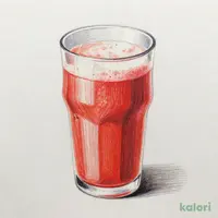レッドアイ