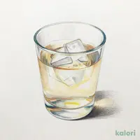 一刻者