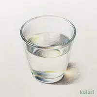 冷酒（松竹梅豪快）