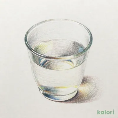 冷酒（松竹梅豪快）