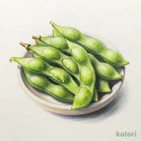 枝豆