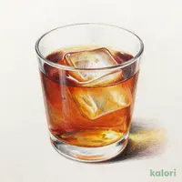 梅酒