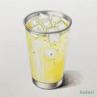 樽ハイレモンサワー