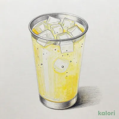 樽ハイレモンサワー
