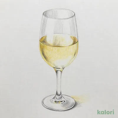 白ワイン