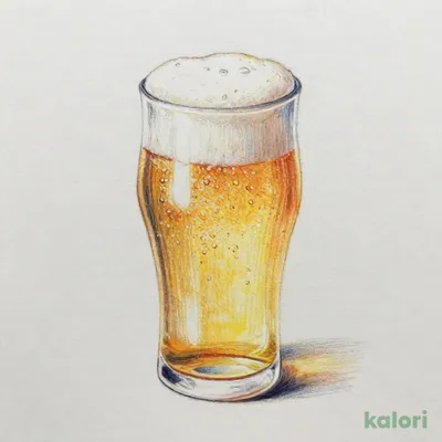 追加そと