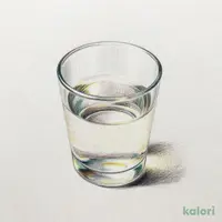 追加なか