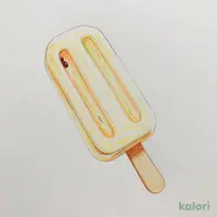 Ice Candy (Popsicle)