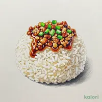Tare Gohan