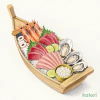 藍屋丸