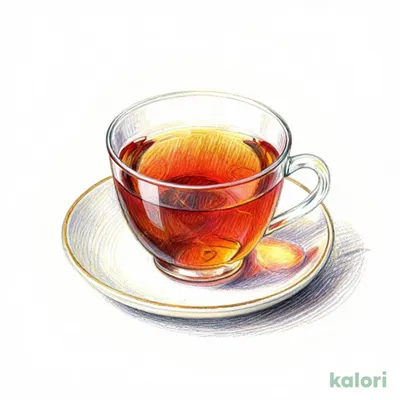 Black Tea