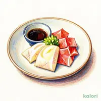 作 純米大吟醸 三重(グラス)