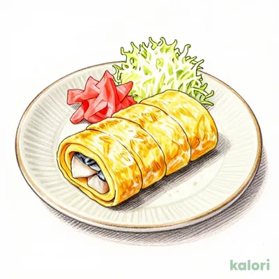 大判さばの塩焼き