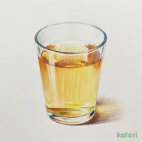 Apple Juice (Concentrate)