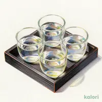 利き酒プレミアム